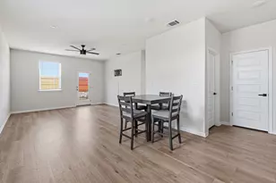 323 Tolo Dr, Elgin, TX 78621 - Photo 12