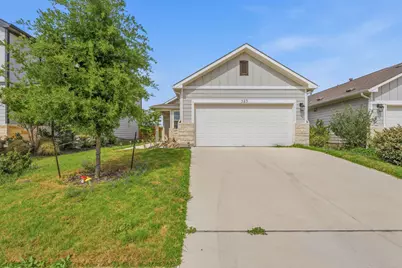 323 Tolo Drive, Elgin, TX 78621 - Photo 2