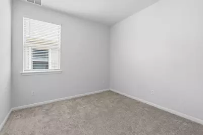 323 Tolo Drive, Elgin, TX 78621 - Photo 22