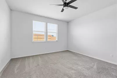 323 Tolo Drive, Elgin, TX 78621 - Photo 16