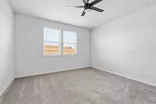 323 Tolo Dr, Elgin, TX 78621 - Photo 16