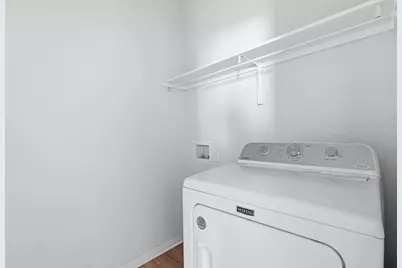 323 Tolo Drive, Elgin, TX 78621 - Photo 26