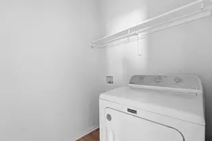 323 Tolo Dr, Elgin, TX 78621 - Photo 26