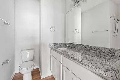 323 Tolo Drive, Elgin, TX 78621 - Photo 24