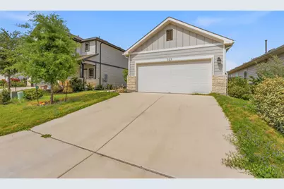 323 Tolo Drive, Elgin, TX 78621 - Photo 1