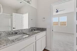 323 Tolo Dr, Elgin, TX 78621 - Photo 20