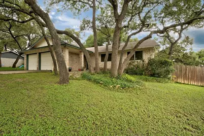 2710 Deeringhill Drive, Austin, TX 78745 - Photo 2