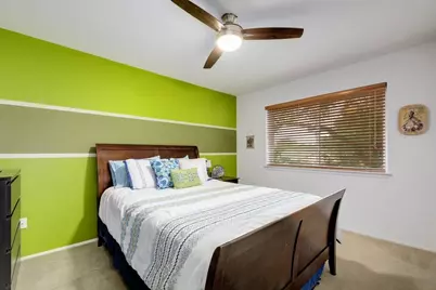 2710 Deeringhill Drive, Austin, TX 78745 - Photo 16