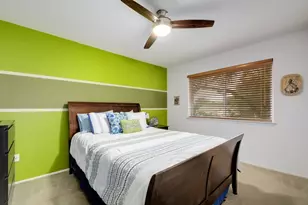 2710 Deeringhill Dr, Austin, TX 78745 - Photo 16