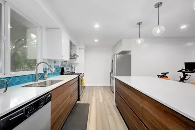 2710 Deeringhill Drive, Austin, TX 78745 - Photo 8