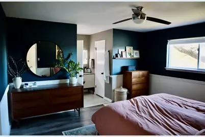 2710 Deeringhill Drive, Austin, TX 78745 - Photo 22