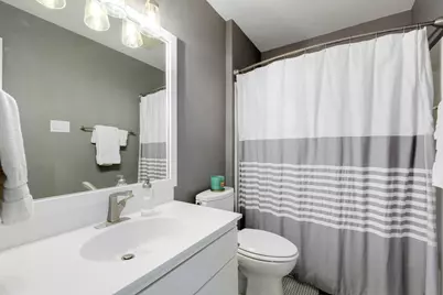 2710 Deeringhill Drive, Austin, TX 78745 - Photo 18