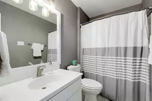 2710 Deeringhill Dr, Austin, TX 78745 - Photo 18