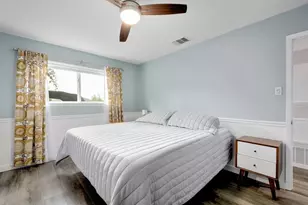 2710 Deeringhill Dr, Austin, TX 78745 - Photo 12