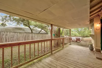 2710 Deeringhill Drive, Austin, TX 78745 - Photo 28