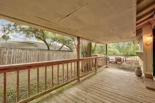 2710 Deeringhill Dr, Austin, TX 78745 - Photo 28
