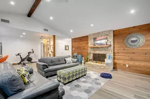 2710 Deeringhill Dr, Austin, TX 78745 - Photo 1