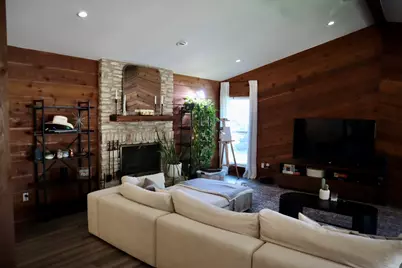 2710 Deeringhill Drive, Austin, TX 78745 - Photo 24