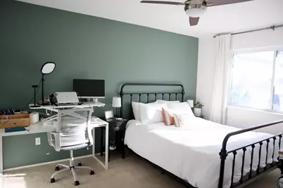 2710 Deeringhill Drive, Austin, TX 78745 - Photo 26