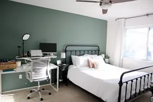 2710 Deeringhill Dr, Austin, TX 78745 - Photo 26