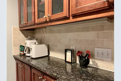 407 E 45th Street #116, Austin, TX 78751 - Photo 16