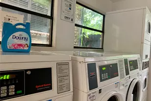 407 E 45th St, Austin, TX 78751 - Photo 26