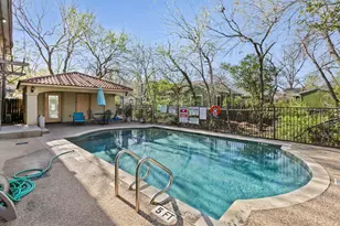 407 E 45th St, Austin, TX 78751 - Photo 18