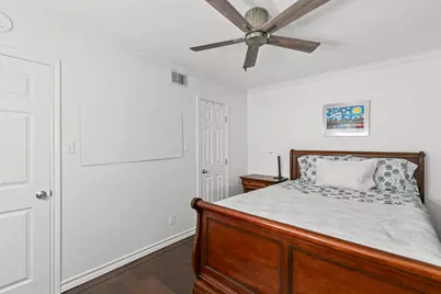 407 E 45th Street #116, Austin, TX 78751 - Photo 8