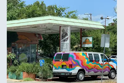 407 E 45th Street #116, Austin, TX 78751 - Photo 28