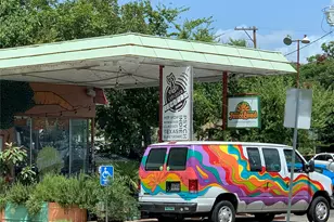 407 E 45th St, Austin, TX 78751 - Photo 28