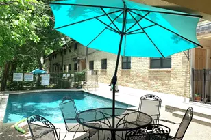 407 E 45th St, Austin, TX 78751 - Photo 24