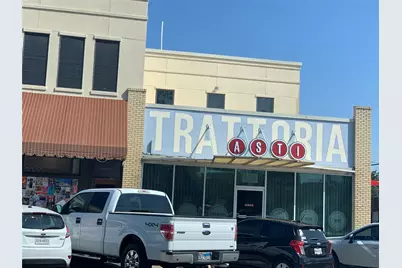 407 E 45th Street #116, Austin, TX 78751 - Photo 30