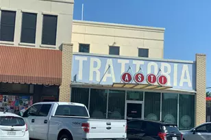 407 E 45th St, Austin, TX 78751 - Photo 30