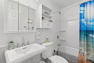 407 E 45th St, Austin, TX 78751 - Photo 10
