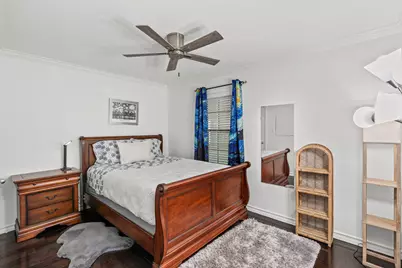 407 E 45th Street #116, Austin, TX 78751 - Photo 8