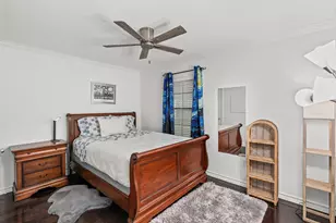 407 E 45th St, Austin, TX 78751 - Photo 8