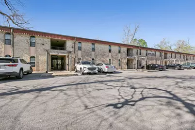 407 E 45th Street #116, Austin, TX 78751 - Photo 22