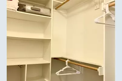 407 E 45th Street #116, Austin, TX 78751 - Photo 12