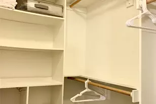 407 E 45th St, Austin, TX 78751 - Photo 12