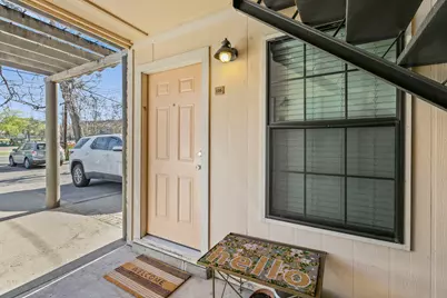 407 E 45th Street #116, Austin, TX 78751 - Photo 14