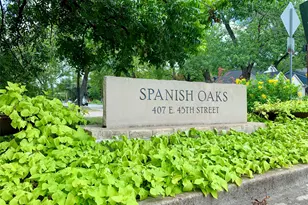 407 E 45th St, Austin, TX 78751 - Photo 20