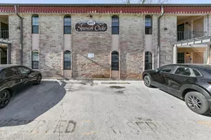 407 E 45th St, Austin, TX 78751 - Photo 22