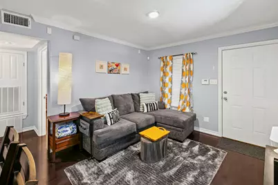 407 E 45th Street #116, Austin, TX 78751 - Photo 2