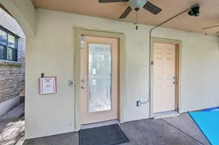 407 E 45th St, Austin, TX 78751 - Photo 18