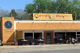 407 E 45th St, Austin, TX 78751 - Photo 32