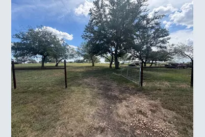 256 High Ridge Meadows Drive, Gonzales, TX 78629 - Photo 26