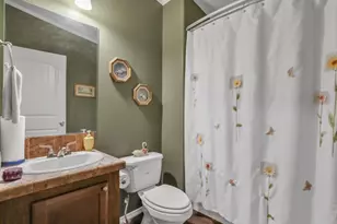 256 High Ridge Meadows Dr, Gonzales, TX 78629 - Photo 20
