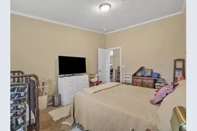 256 High Ridge Meadows Drive, Gonzales, TX 78629 - Photo 16