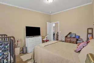 256 High Ridge Meadows Dr, Gonzales, TX 78629 - Photo 16