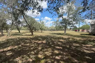 256 High Ridge Meadows Dr, Gonzales, TX 78629 - Photo 28